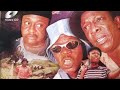 ATINGA 2 || OSUOFIA AND SAM LOCO Will Make You Laugh Like Never Before! || Nollywood Comedy Classic 