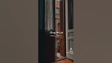 وسيب بكرة بقي لبكرة دي لو تسعي 