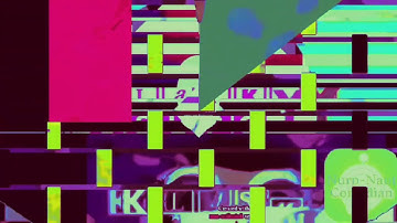 126 Klasky Csupos into Heat Overload (The Original Version)