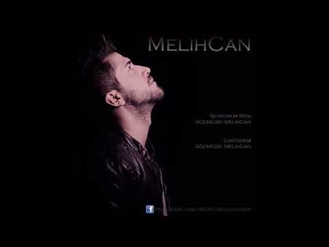 MelihCan   Seviyorum Seni 2019 DJ YASIN REMIX (I LOVE YOU)