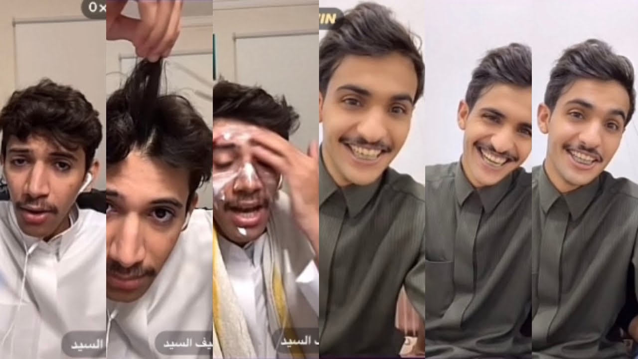 بث بهاج الاكلبي و نيف السيد ج1 احكام وتحديات روقان و سعة صدر