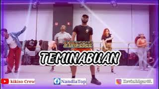 Lagu Seka Dero Sorsel tehit terbaru 2022_NRC