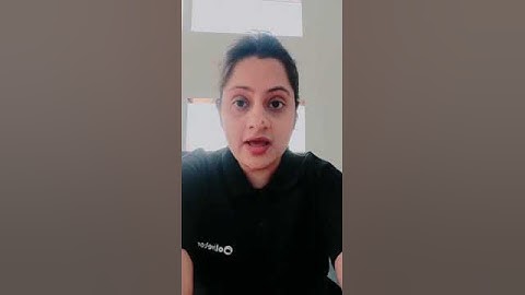 RBI Assistant Prelims Score Card 2022 OUT | Check Now #rbiassistant #rbi #oliveboard