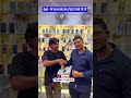Andhra Subscriber Got SHOCKED After Seeing iPhone Price! 🤯 #phonescaptain