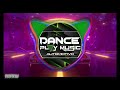 Dj nilson feat loo loo  let me feel you 2013 sl joop mix dj nilson original danceplaymusic