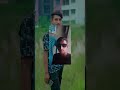 SK Emon