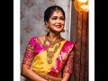 Kannada serial actress unseen photos colorskannadavoottiktokreels