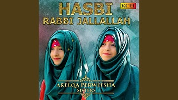 Download Naate Sarkar Ki Parta Mp3 Free And Mp4 Falak ke nazaro zameen ki baharon original huzoor aa gaye hain new naat 2020. dodoconverter