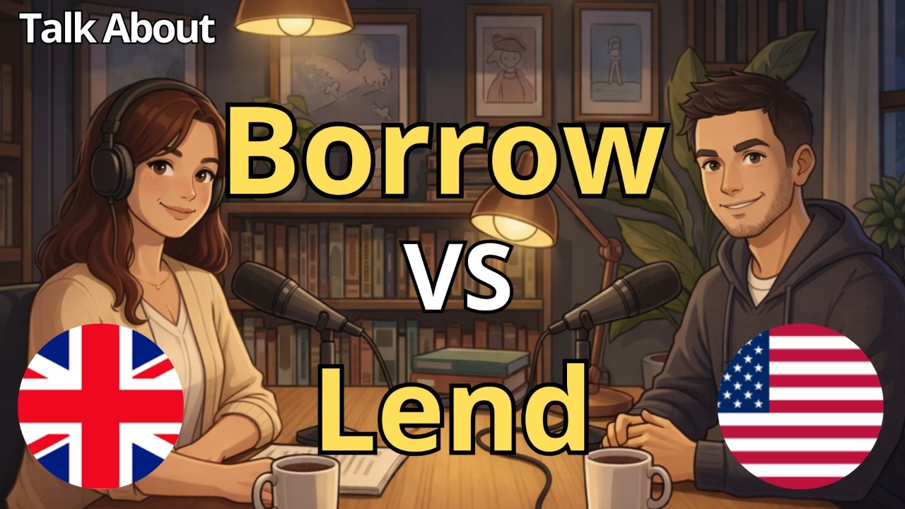 The Charger Conversation That Got Out of Hand