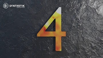 Major Upcoming Release | blastFoam v4.0