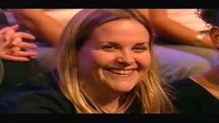 Liar - BBC TWO - 2002