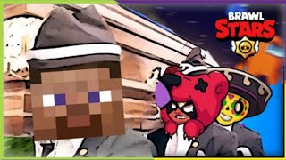 Among Us Brawl Stars Minecraft - Coffin Dance Song Remix 1000 Subs Special 28100