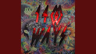 Miss The Rage instrumental