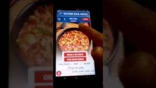 Mobile Technology Project