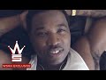 Capture de la vidéo Troy Ave - Nyc The Movie (Official Movie)