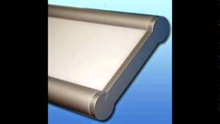 Led Lighting Fixtures