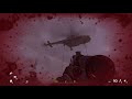 Call of Duty®: Modern Warfare® Remastered Episode 7: Infiltrating the Heart