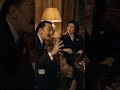 La mujer que vivió 34 años gratis en el hotel más caro de París #cibertales#lujo #cocochanel