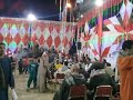 موال قلي مين خالي من الهم بصوت الشاعر محمدعزت حفلات بهجوره موال قلي مين خالي من الهم بصوت الشاعر محمدعزت حفلات بهجوره