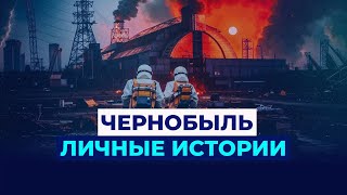 Беларусь и Чернобыль - истории и факты. Лукашенко плевать на беларусов. Denim Day