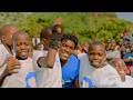Why Uganda My Journey To Start A Gymnastics Revolution Why Uganda My Journey To Start A Gymnastics Revolution