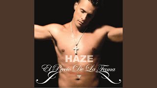 Смотреть клип El Precio De La Fama (Remix)