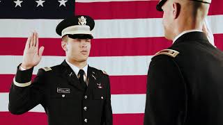 Famous West Point 2019: Are You Ready? Profile