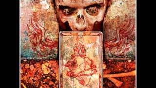 Caveat - Within This Weakness