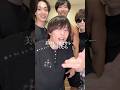 好きな具材を持ち寄って美味しい闇カレー作れたらイケメン選手権#shorts