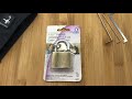 End of video