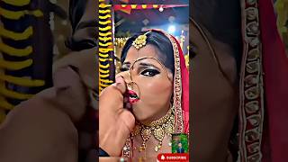 10+Mix Dj Bangla Gaan Dj Trance Music বাংলা নতুন Dj Tiktok Dance Remix Song Dj Akter King#dj #dj