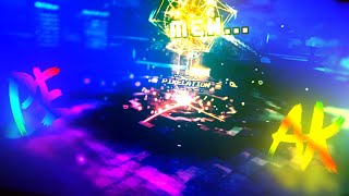 Pixelation ability (pixelated edges) | Sols rng [IN GAME]