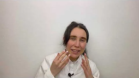 КАК ВЕСТИ СЕБЯ ПОСЛЕ ПИЛИНГА ДЖЕССНЕРА/ЧТО МОЖНО/ЧТО НЕЛЬЗЯ/ХИМИЧЕСКИЙ ПИЛИНГ