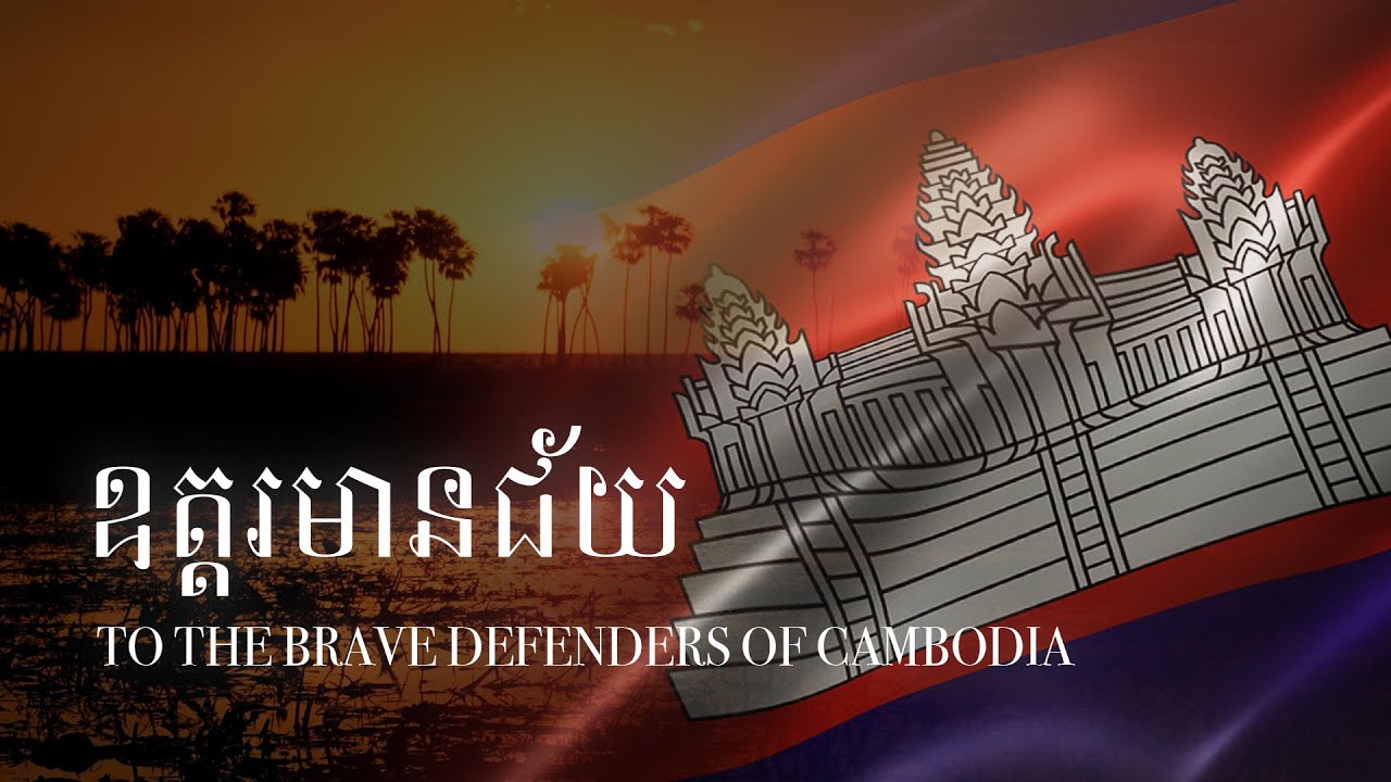 Xmelnitskiydagi erkaklar uchun intim reklamalar Porno onamning dugonasini sikadi