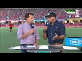 Roy Symonds runs through his scoring system | B4 the Bash