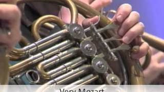 Very Mozart Commercial - heartland festival orchestra