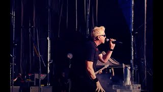 The Offspring - All I Want