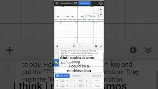 Math #mathematics #graphics #sounds