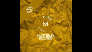 Adri Block - Freely (Original Mix)-2024-Nu Disc-Disco-[MASTERMIX RECORDS]