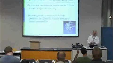 Household Energy Efficiency Part 1