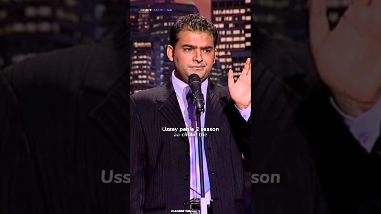 From Rags to Riches Real!👑 