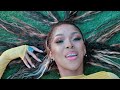 Dj Zandimaz Ft Nhlanhla & Nutty O - Ngifuna Wena (Official Music Video)