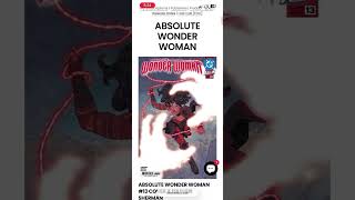 How to preorder comics on saincomics.com