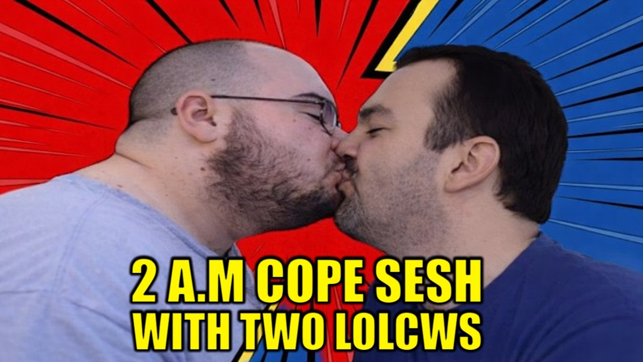 DSP DRUNK CALLS WINGS AT 2:00 AM - KHET WAKES UP MAD (FULL CALL w/ CHAT)