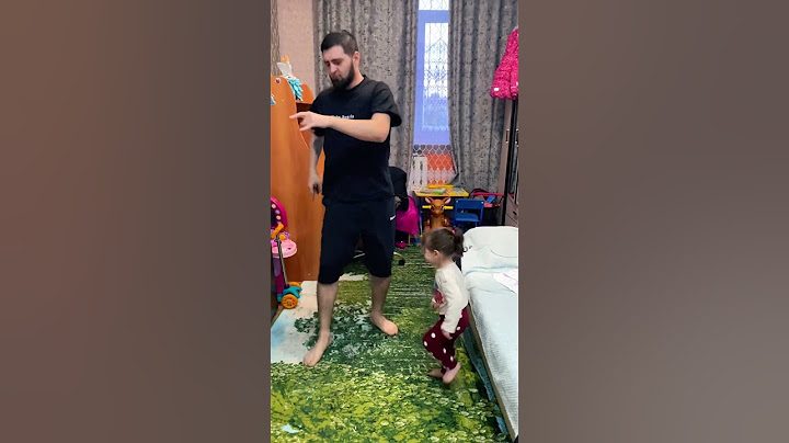 Абу бандиты😂
