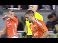 GOAL: Preston Judd in off the post vs. Houston