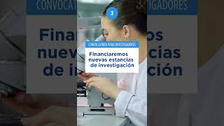 Conacyt En 30 Segundos - Viernes 16 De Febrero Del 2024