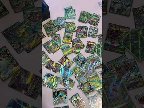#pokemon #ポケカ再販最新情報 #pokemoncards #pokemontcg #ポケモン