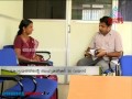 Sakshara Kottayam