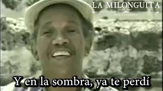 Versión 3 del video